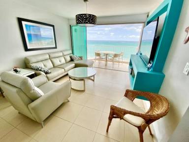 Condo Las Marías