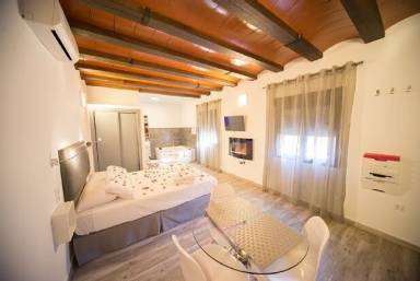 Cottage Santa Cruz de la Sierra