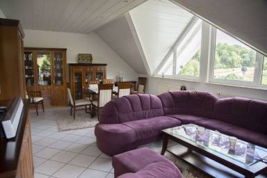 Ferienwohnung Internet Idstein
