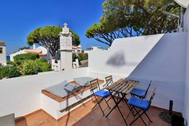 Villa Faro