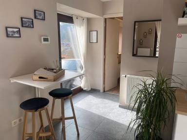 Appartement La Roche-en-Ardenne