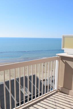 Apartment Nettuno