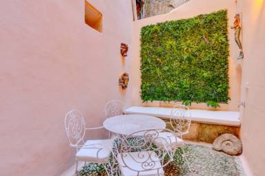 Appartement Palma de Majorque