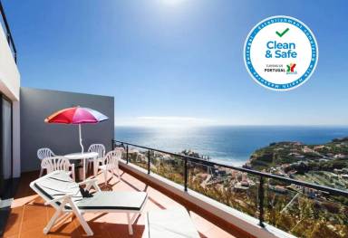 Villa Canhas