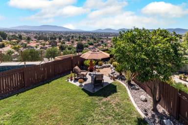 House Murrieta