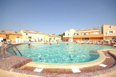 Maison de vacances Saint-Cyprien
