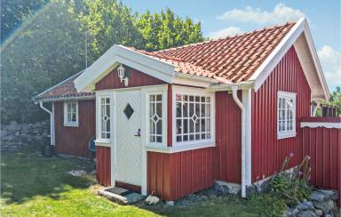 House Åsa