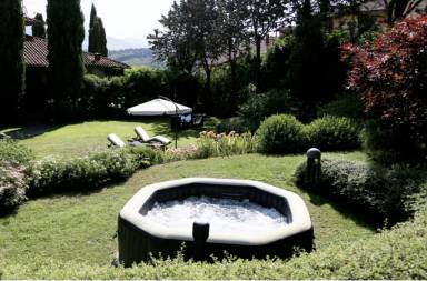 Casa Stia