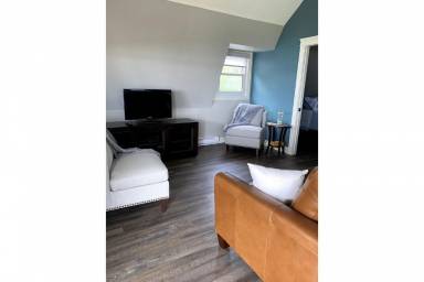 House Miramichi