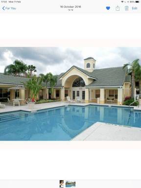 Condo Villas