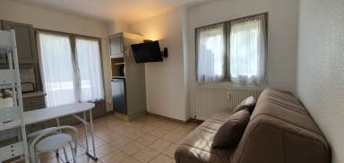 Studio Lathuile