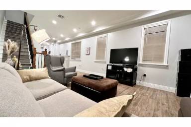 Condo Pet-friendly Sierra Madre