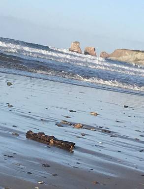 Appartement Hendaye