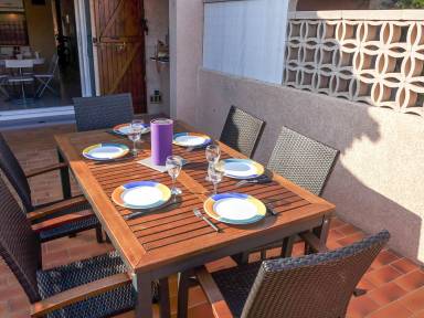 Kurort Leucate