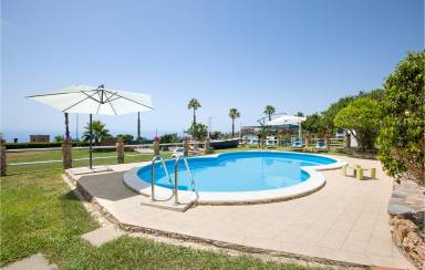 Casa Acquappesa