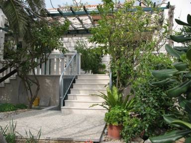 Appartamento Bol