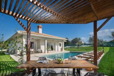 Villa Labin