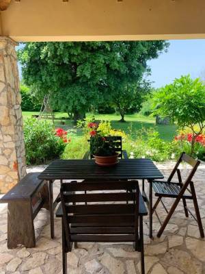 Casa vacanze a Bomarzo: un luogo incantato per un soggiorno da fiaba! - HomeToGo