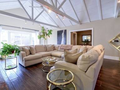 House Edmond