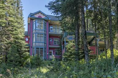Appartement Vernon