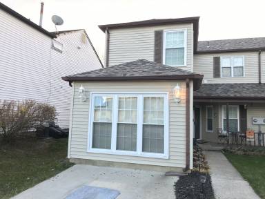 House Glassboro