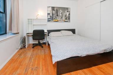 Ferienwohnungen Apartments In Manhattan Casamundo
