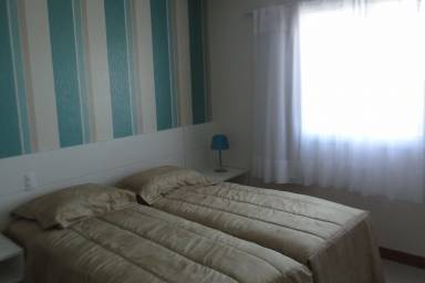 Appartement Pituba