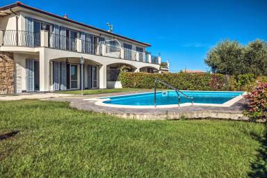 Villa Ventimiglia