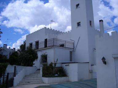 Maison de vacances Piscine Gif-sur-Yvette