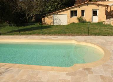 Appartement Bazas