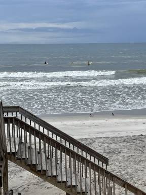 House Surf City