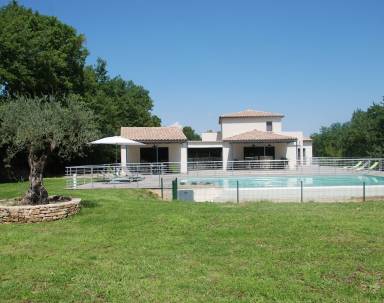 House Lirac