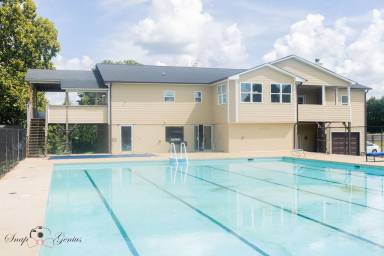 House Loganville