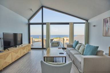 Villa Qesm Safaga