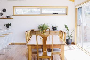 House Pet-friendly Primrose Sands