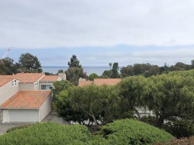 House Pet-friendly Paradise Cove Beach