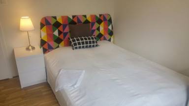 Bed & Breakfast Reykjavík