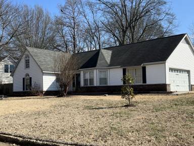 House Southaven