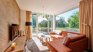 Appartamento Maastricht
