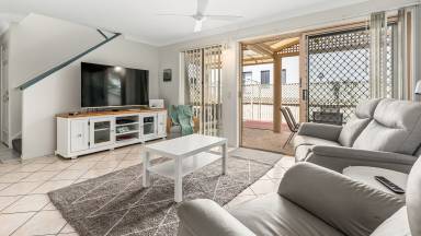 Apartment Aircondition Redcliffe