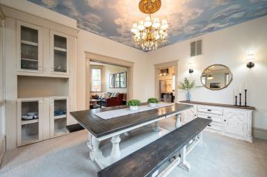House Bellingham