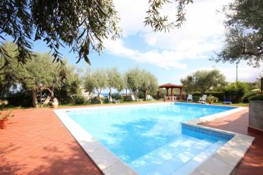 Villa Palerme