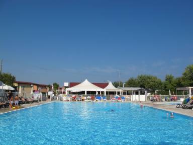 Appartamento Gardaland