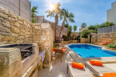 Casa Gozo