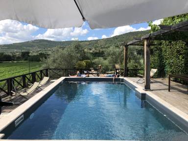 Villa Sodo