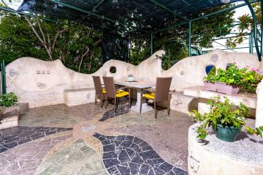 Apartament Rab Island