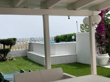 Villa Termoli