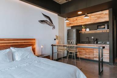 Appartement Medellín