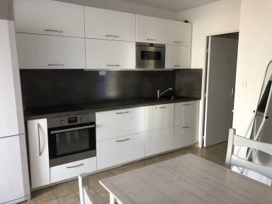 Appartement La Ciotat
