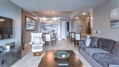 Apartamento Puerto Peñasco
